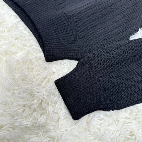 Dior Unisex Vintage Sweater - Picture 6 of 8